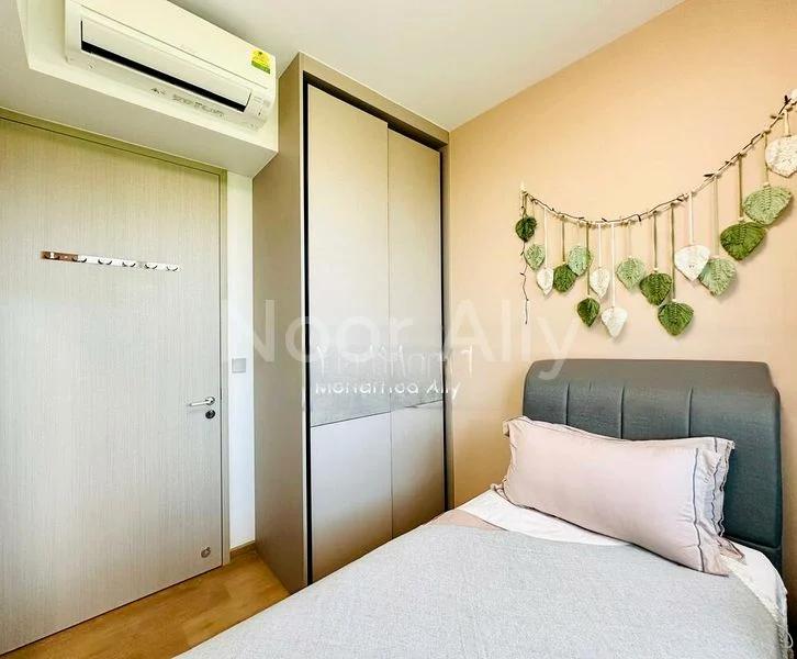 3 Bed Condo for Sale in  Dairy Farm Residences - Image 10